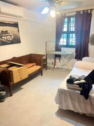 Blk 87 Commonwealth Heights (Queenstown), HDB 3 Rooms #503808971